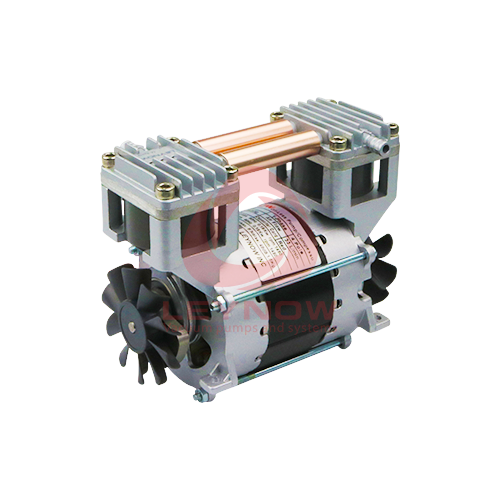 HP-0200V 无油静音午夜福利无码视频