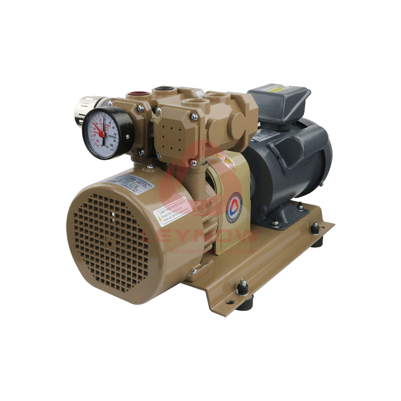 LX 0015 A01 无油旋片午夜福利无码视频