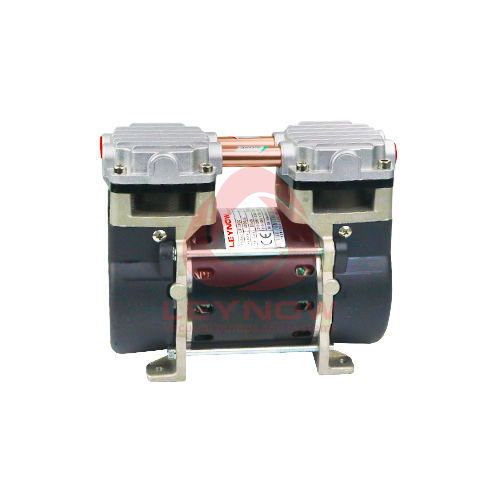 HP-0300V 无油静音午夜福利无码视频