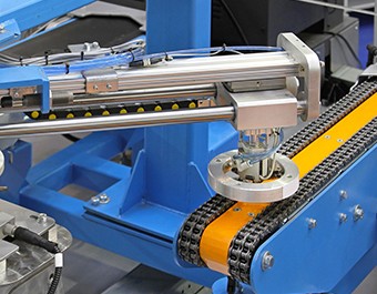 工业欧美午夜性视频