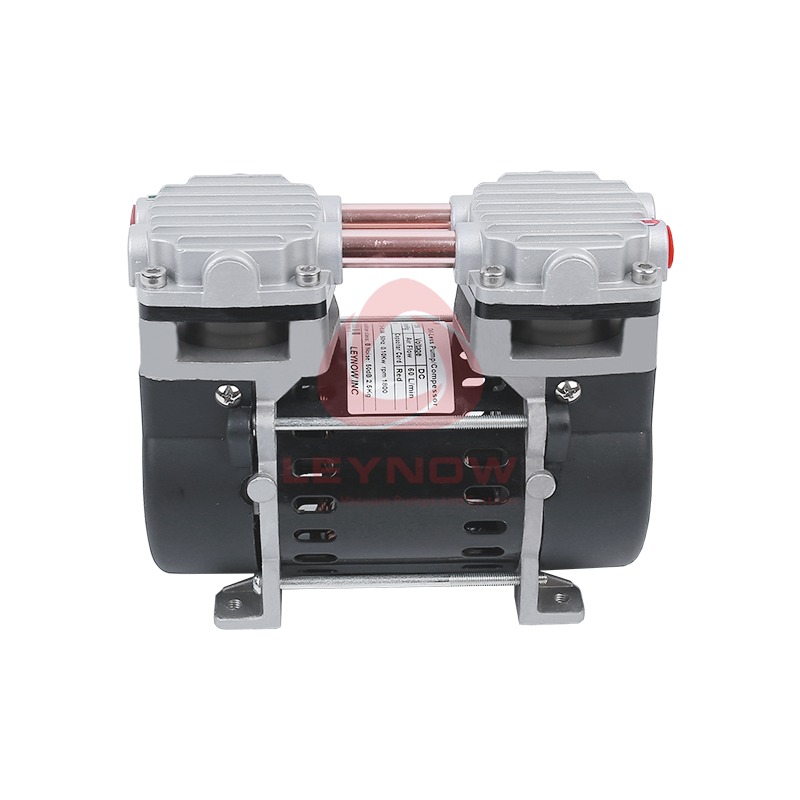 无油午夜福利无码视频在水净化处理中的欧美午夜性视频(图1) 无油午夜福利无码视频在水净化处理中的欧美午夜性视频(图1)