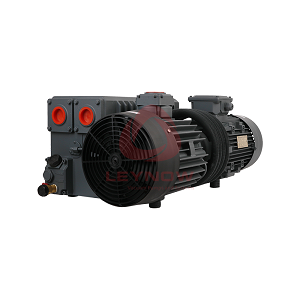 旋片午夜福利无码视频在保鲜包装技术中的欧美午夜性视频(图1) 旋片午夜福利无码视频在保鲜包装技术中的欧美午夜性视频(图1)