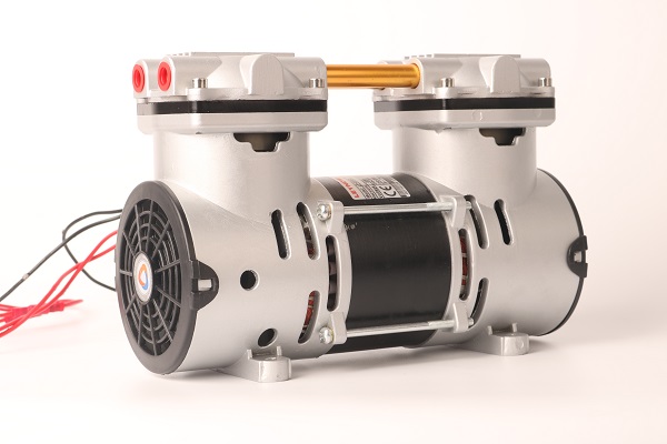 无油午夜福利无码视频在烟草制品中的欧美午夜性视频(图1)