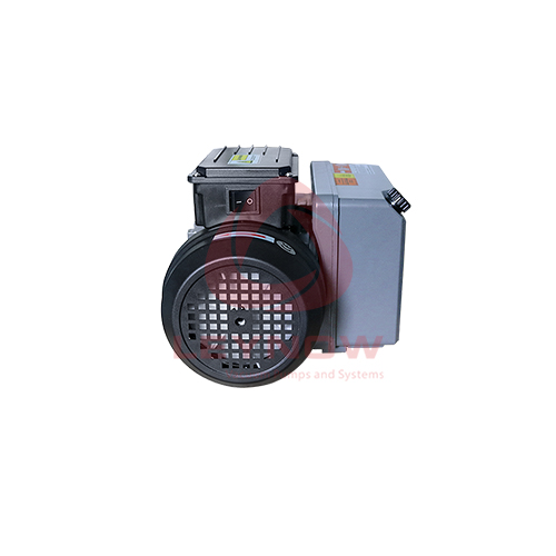 LV 0020 单级旋片午夜福利无码视频