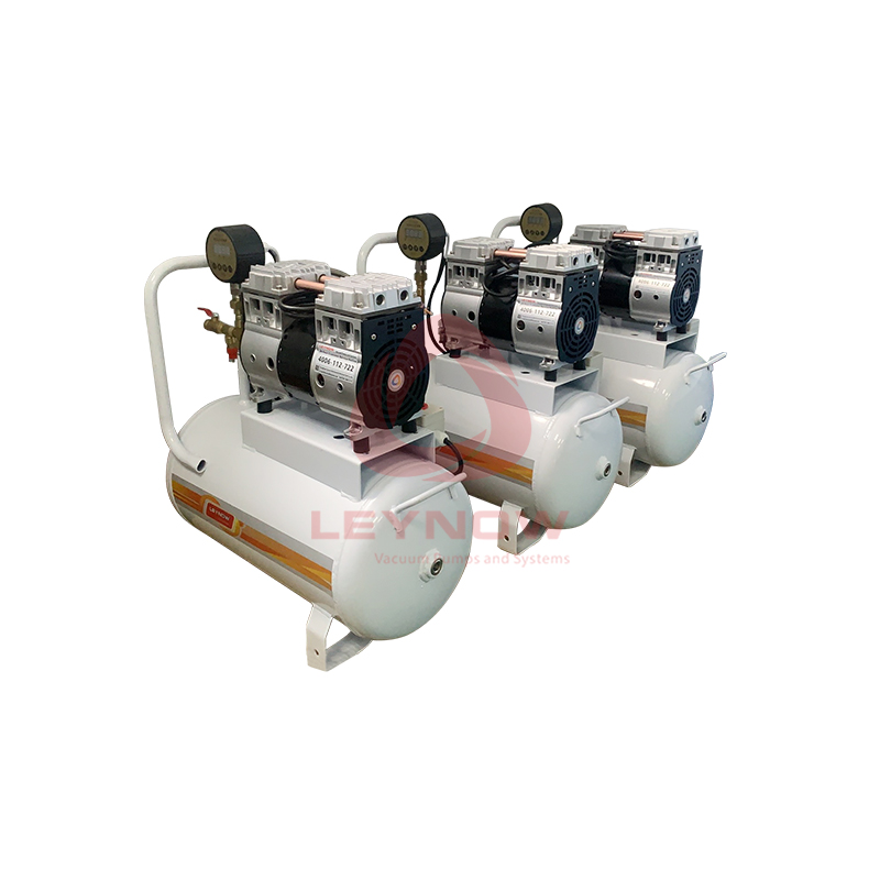 午夜福利无码视频选型注意哪几个参数，午夜福利无码视频抽气速率