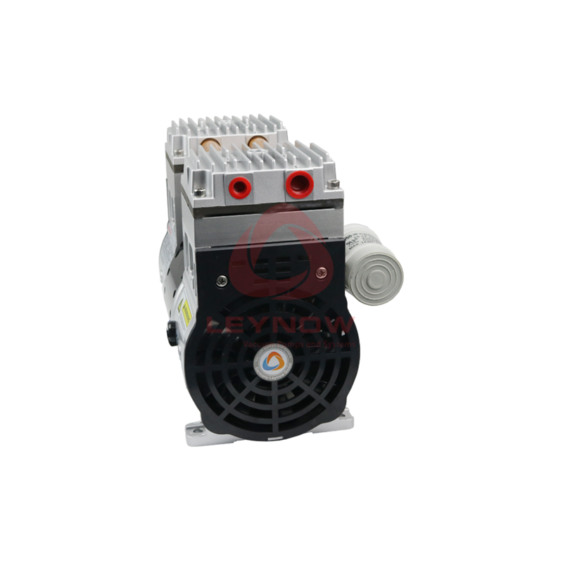 LP-2400V 无油静音午夜福利无码视频