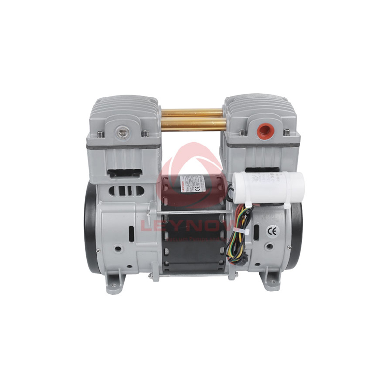 LP-3000V 无油静音午夜福利无码视频