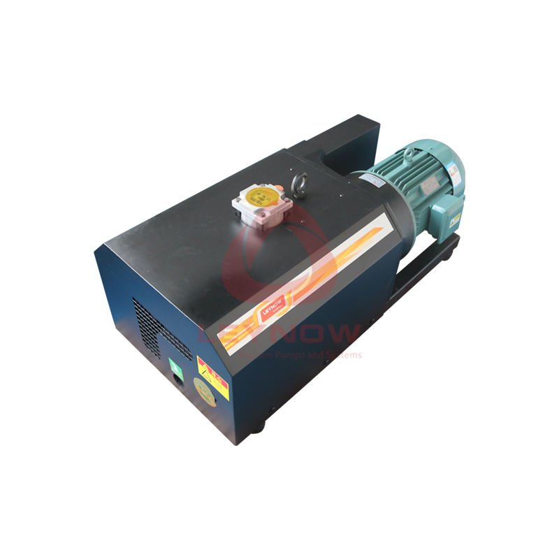 LC 0360 无油爪式午夜福利无码视频