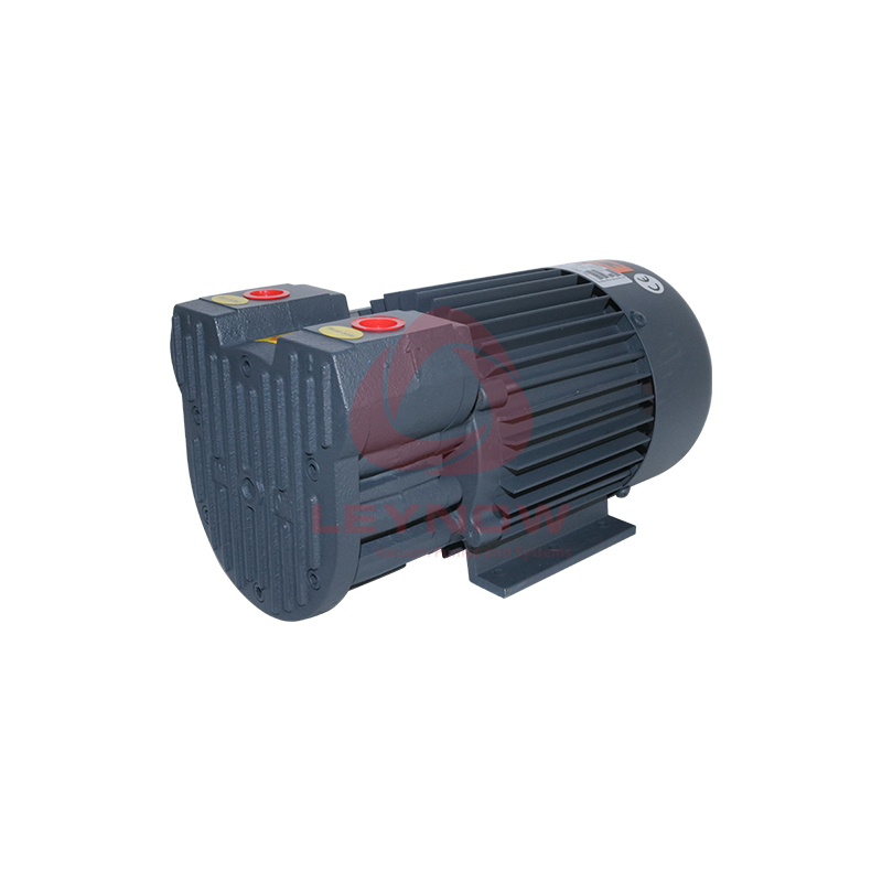 LT 0010V 无油旋片午夜福利无码视频