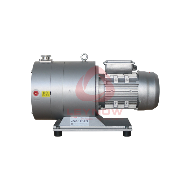 WX 0040H 干式涡旋午夜福利无码视频