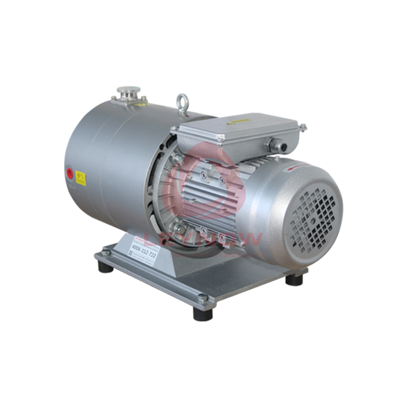 WX 0080H 干式涡旋午夜福利无码视频