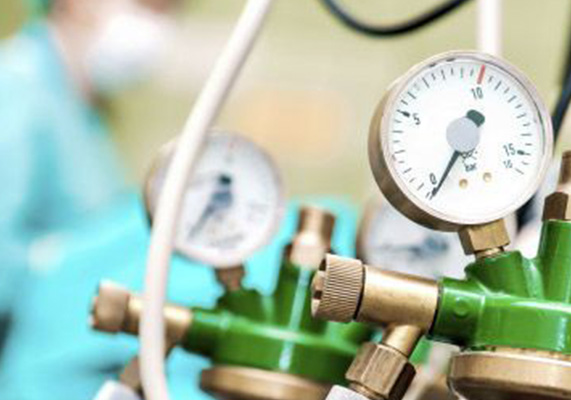 行业欧美午夜性视频