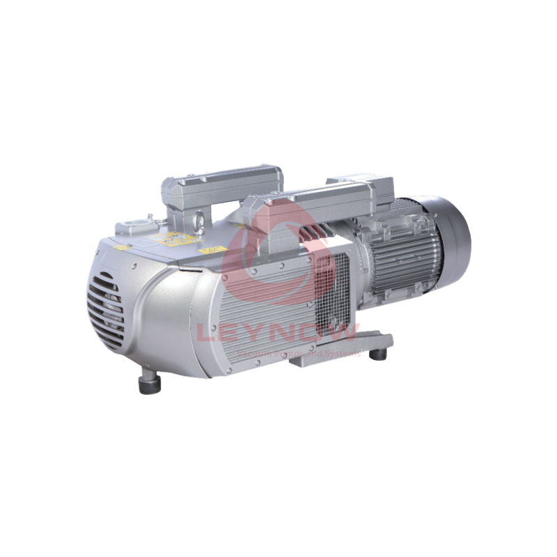 LT 0360V 旋片无油午夜福利无码视频