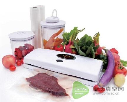 真空包装的欧美午夜性视频