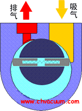 bd404ea895acc9b2796aa5014961c1a6.gif bd404ea895acc9b2796aa5014961c1a6.gif