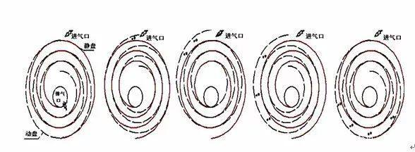 3ff86931a64cfe7818e8818dba671885.jpg 3ff86931a64cfe7818e8818dba671885.jpg