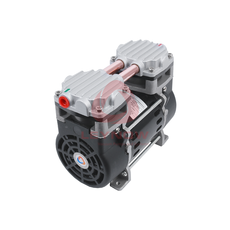 无油午夜福利无码视频在糖化工艺中的欧美午夜性视频(图1) 无油午夜福利无码视频在糖化工艺中的欧美午夜性视频(图1)