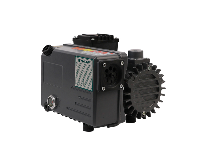 旋片午夜福利无码视频在有机硅生产装置中的欧美午夜性视频(图1) 旋片午夜福利无码视频在有机硅生产装置中的欧美午夜性视频(图1)