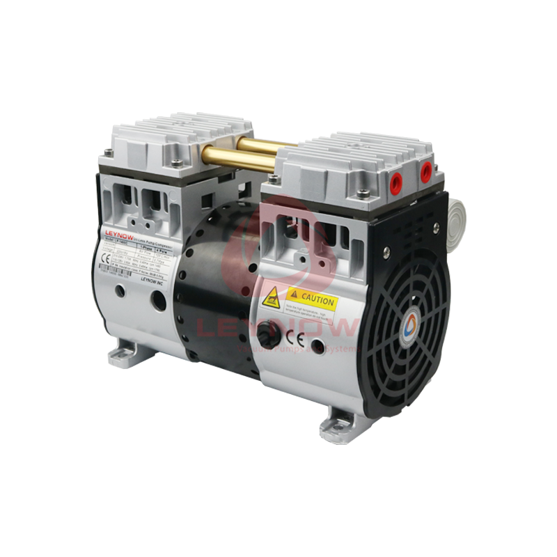 进口午夜福利无码视频在煤层气抽放中的欧美午夜性视频(图1) 进口午夜福利无码视频在煤层气抽放中的欧美午夜性视频(图1)